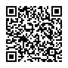 Jai Mata Di Chant Song - QR Code