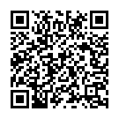 Baaton Baaton Mein - Uthe Sabke Kadam Song - QR Code