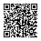 Na Bole Tum Na Maine Kuchh Kaha Song - QR Code