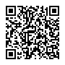 Garden Ke Pichhe Song - QR Code