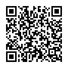 Gajab Ho Gai Song - QR Code