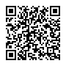 Duniya Ke Mele Bohaut Song - QR Code