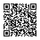 Daldu Taru Song - QR Code