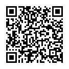 Atta Batta Song - QR Code