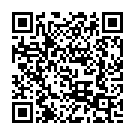 Miscall Marti Re Song - QR Code