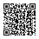 Na Bole Tum Song - QR Code