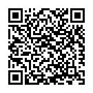 Jai Jai Jai Hanuman Gosai Song - QR Code