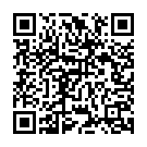 Hatja Tau Paache Ne Song - QR Code