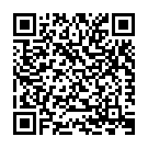 Meri Jaan Hai Radha Song - QR Code