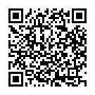 Radha Barsane Ki Chori Song - QR Code