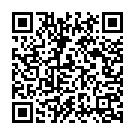 Sakhi Mere Panghat Song - QR Code