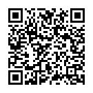 Sapne Mein Raat Song - QR Code