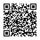 Sar Pe Matakiya Song - QR Code