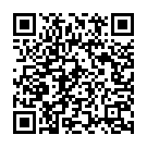 Radhe Radhe Japta Song - QR Code