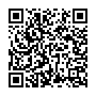 Murli Wale Mere Kanha Song - QR Code