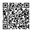 Shriman Narayan Song - QR Code