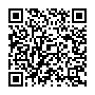 Aao Mere Kanha Chale Song - QR Code