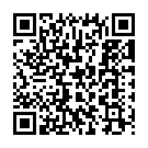 Aaja Kalyug Mein Song - QR Code