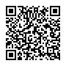 Suniye Kahiye Kahiye Song - QR Code