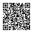 Dhan Dhan Baba Song - QR Code