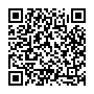 Kardo Allah Karam Song - QR Code