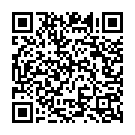 Yaar Trucka Wale Song - QR Code