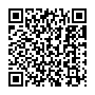 Jis Din Suraj Ki Song - QR Code