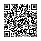 Zakhmi Dil Song - QR Code