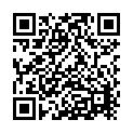 Punjab De Munde Song - QR Code