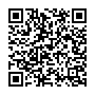 Tu Radhe Radhe Bol Song - QR Code