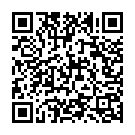 Tatti Tavi Song - QR Code