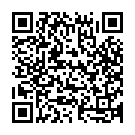 Yaar Trucka Wale Song - QR Code