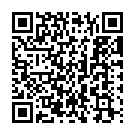 Band Hothon Se Male Song - QR Code