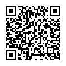 Sun Sun Barsat Ki Dhun Song - QR Code