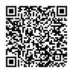 Yeh Raat Yeh Fazayen (Revival) Song - QR Code