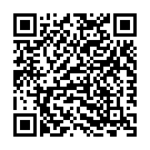 Kaana Karunguyilae (From "Sethu") Song - QR Code