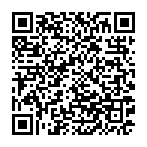 Sattru Munbu (From "Neethaane En Ponvasantham") Song - QR Code