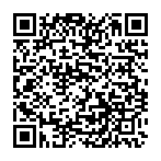 Hoi Mulakat Bandha Par Song - QR Code