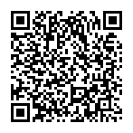 Choli Ke Cheej A Raseelee Song - QR Code