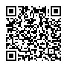 Jhanjhar Gulrej Song - QR Code