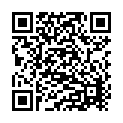 Look Lak Song - QR Code