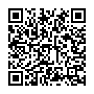 Duniya Ki Rasme Song - QR Code