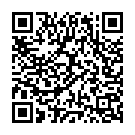 Aasilu Jadi Jibane Song - QR Code