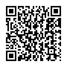 Dil Tod Jane Wale Song - QR Code