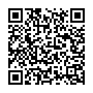 Teri Mohabbat Song - QR Code