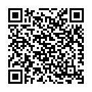 Hadd Kar Di Song - QR Code