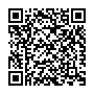 Sagare Samuka Song - QR Code