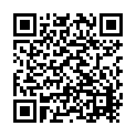 Tu Mera Kaun Laage Song - QR Code