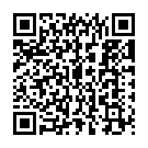 Do Pal (Instrumental Version) Song - QR Code