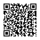 Tere Liye (Instrumental Version) Song - QR Code